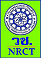 Logo-nrct